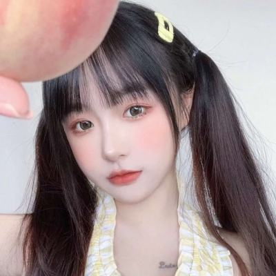 税务部门回应刘晓庆被举报偷税漏税